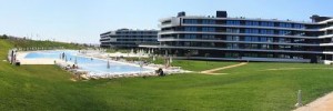 Imagine pentru Hotel Alvor Baia Cazare - Portimao 2024