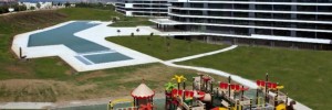 Imagine pentru Alvor Baia Hotel Apartamento Cazare - Portimao 2025