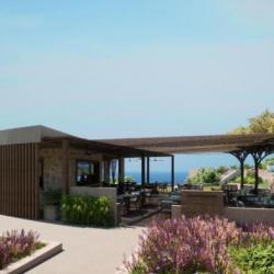 Imagine pentru Zoetry Halkidiki Resort & Spa Cazare - Litoral Nea Potidea (kassandra) 2024