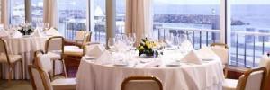 Imagine pentru Hotel Acores Atlantico Cazare - San Miguel, Azores 2026