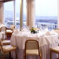 Imagine pentru Hotel Acores Atlantico Cazare - San Miguel, Azores 2026
