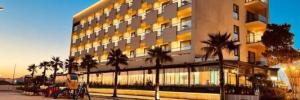 Imagine pentru Amara Hotel & Spa Cazare - Litoral Albania 2027