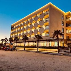 Imagine pentru Amara Hotel & Spa Cazare - Litoral Albania 2027