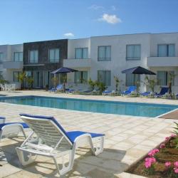 Imagine pentru Acorsonho Apartments Cazare - San Miguel, Azores 2026