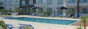 Imagine pentru Acorsonho Apartments Cazare - San Miguel, Azores 2026