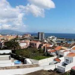 Imagine pentru Antillia Aparthotel Cazare - San Miguel, Azores 2026