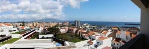 Imagine pentru Antillia Aparthotel Cazare - San Miguel, Azores 2026
