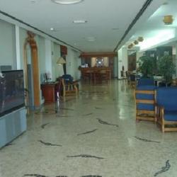 Imagine pentru Aparthotel Gaivota Cazare - San Miguel, Azores 2026