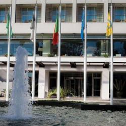 Imagine pentru Azoris Royal Garden Hotel Cazare - San Miguel, Azores 2026