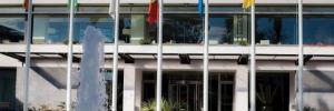 Imagine pentru Azoris Royal Garden Hotel Cazare - San Miguel, Azores 2026