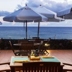 Imagine pentru Caloura Hotel Resort Cazare - San Miguel, Azores 2026