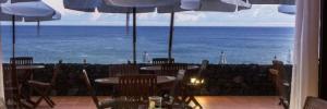 Imagine pentru Caloura Hotel Resort Cazare - San Miguel, Azores 2026