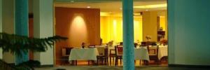 Imagine pentru Colegio Hotel Cazare - San Miguel, Azores 2026