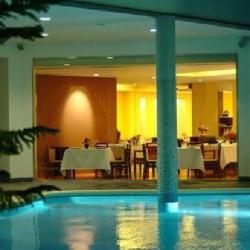 Imagine pentru Colegio Hotel Cazare - San Miguel, Azores 2026