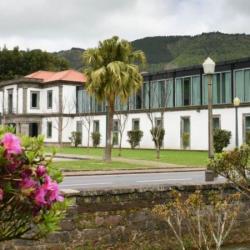 Imagine pentru Furnas Boutique Hotel Cazare - San Miguel, Azores 2026