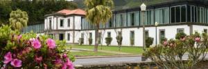 Imagine pentru Furnas Boutique Hotel Cazare - San Miguel, Azores 2026