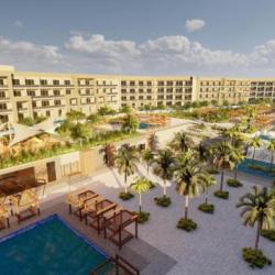 Imagine pentru Hotel Jaz Elite Asteria Cazare - Litoral Sahl Hasheesh 2026