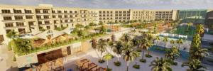 Imagine pentru Hotel Jaz Elite Asteria Cazare - Litoral Sahl Hasheesh 2026