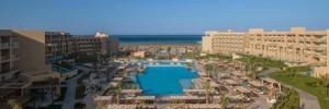 Imagine pentru Hotel Jaz Elite Asteria Cazare - Litoral Sahl Hasheesh 2027