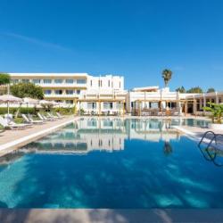 Imagine pentru Afandou Bay Village Cazare - Afandou 2025