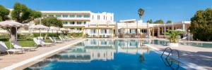 Imagine pentru Afandou Bay Village Cazare - Afandou 2025