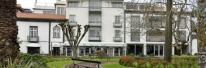 Imagine pentru San Miguel, Azores City Break - Portugalia 2025