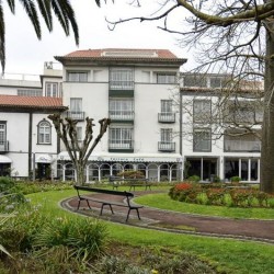 Imagine pentru San Miguel, Azores City Break - Portugalia 2025