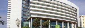 Imagine pentru The Lince Azores Great Hotel Cazare - San Miguel, Azores la hoteluri de 4* stele 2026