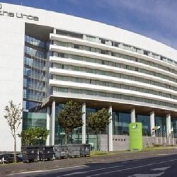 Imagine pentru The Lince Azores Great Hotel Cazare - San Miguel, Azores la hoteluri de 4* stele 2026