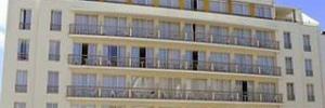 Imagine pentru Hotel Vila Nova Cazare - San Miguel, Azores la hoteluri de 3* stele 2026
