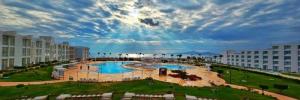 Imagine pentru Amarina Star Resort & Aqua Park Cazare - Litoral Sharm 2025