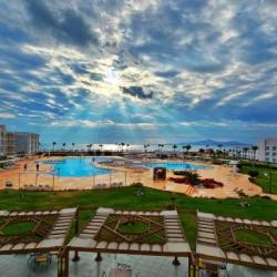Imagine pentru Amarina Star Resort & Aqua Park Cazare - Litoral Sharm 2025