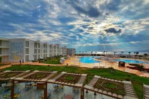 poza telefon Amarina Star Resort & Aqua Park