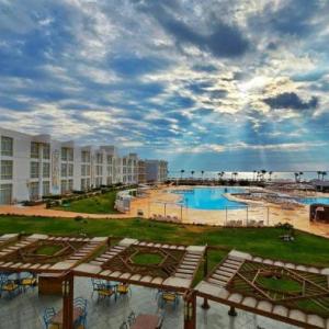 poza Amarina Star Resort & Aqua Park