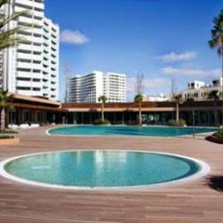 Imagine pentru Hotel Aqualuz Troiamar Suite And Troiario Cazare - Litoral Setubal 2025