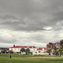 Imagine pentru Hotel Azeitao, Club D Cazare - Litoral Setubal 2025