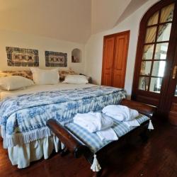 Imagine pentru Hotel Lawrence's Cazare - Sintra 2026