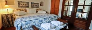 Imagine pentru Hotel Lawrence's Cazare - Sintra 2026