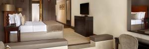 Imagine pentru Penha Longa Resort Cazare - Sintra 2026