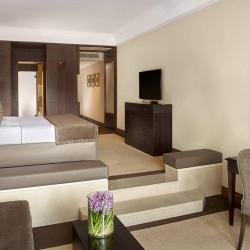 Imagine pentru Penha Longa Resort Cazare - Sintra 2026