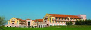 Imagine pentru Pestana Sintra Golf Conference & Spa Resort Cazare - Sintra 2026