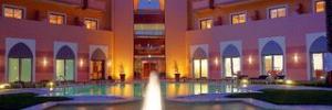Imagine pentru Pestana Sintra Golf Resort&spa Cazare - Sintra 2026