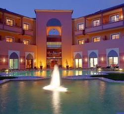 Imagine pentru Pestana Sintra Golf Resort&spa Cazare - Sintra 2026