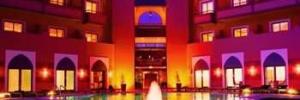 Imagine pentru Sintra Golf Resort & Spa Cazare - Sintra 2026