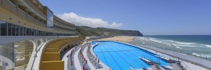 Imagine pentru Arribas Sintra Hotel Cazare - Sintra 2026