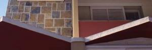 Imagine pentru Hotel Miramonte Cazare - Sintra 2026