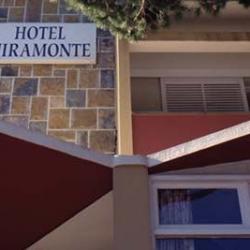 Imagine pentru Hotel Miramonte Cazare - Sintra 2026