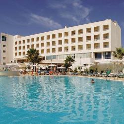 Imagine pentru Hotel Porta Nova Cazare - Tavira 2026