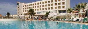 Imagine pentru Hotel Porta Nova Cazare - Tavira 2026