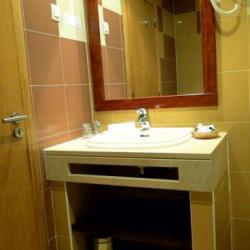Imagine pentru Hotel Porta Nova - Tavira/algarve Cazare - Tavira 2026